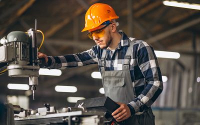 5 Essential Benefits Of Hiring A Facility Management Company