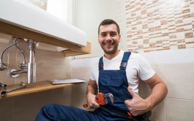 3 Essential Facility Management Services for Your Business