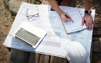What To Look for When Choosing A HARD FM Company